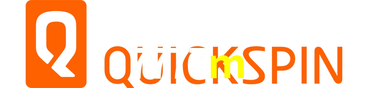 Provedores-Quickspin